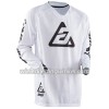 MTB/Motocross Shirt Lange Mouw Answer Racing A18 ELITE N002